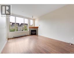 319 580 Raven Woods Drive, North Vancouver, BC V7G2T2 Photo 8