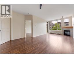 319 580 Raven Woods Drive, North Vancouver, BC V7G2T2 Photo 9