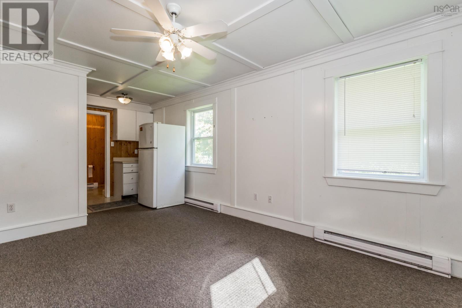 11 Robie Tufts Drive - 25