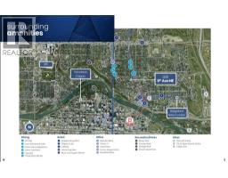 333 6 Avenue Ne, Calgary, AB T2E0M1 Photo 6