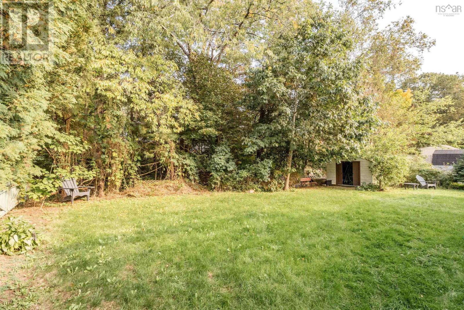 11 Robie Tufts Drive - Image 31