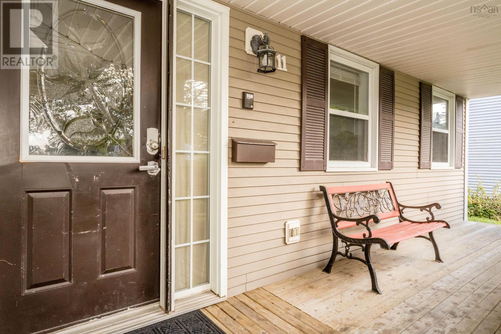 11 Robie Tufts Drive - 5