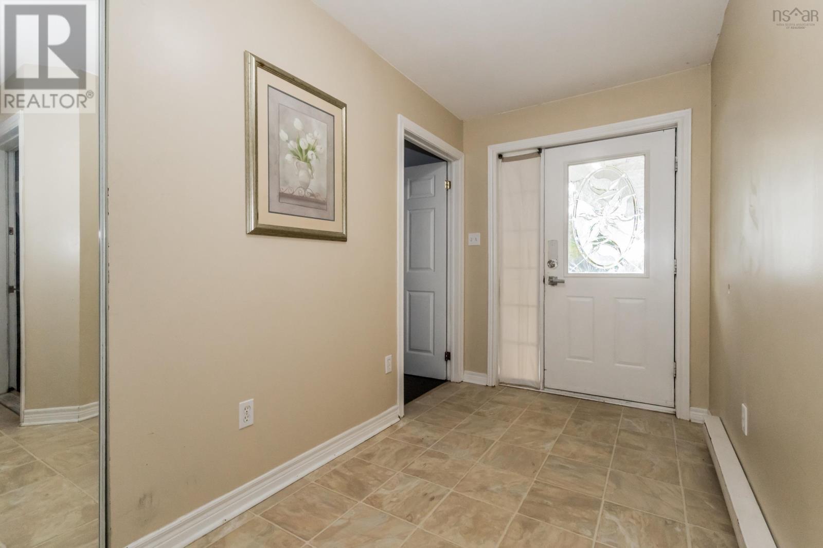 11 Robie Tufts Drive - Image 6