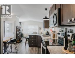 13 4496 Sunshine Coast Highway, Sechelt, BC V7Z0C3 Photo 10