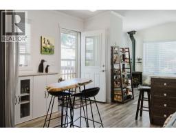 13 4496 Sunshine Coast Highway, Sechelt, BC V7Z0C3 Photo 11