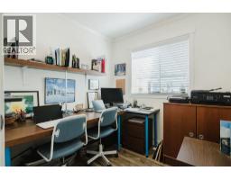 13 4496 Sunshine Coast Highway, Sechelt, BC V7Z0C3 Photo 12