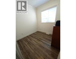 13 4496 Sunshine Coast Highway, Sechelt, BC V7Z0C3 Photo 13