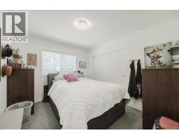 13 4496 Sunshine Coast Highway, Sechelt, BC V7Z0C3 Photo 15