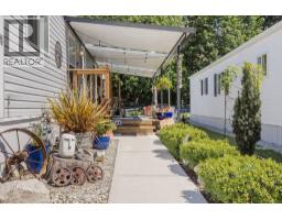 13 4496 Sunshine Coast Highway, Sechelt, BC V7Z0C3 Photo 17