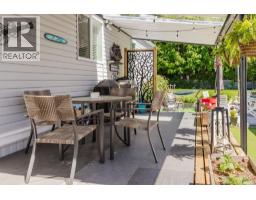 13 4496 Sunshine Coast Highway, Sechelt, BC V7Z0C3 Photo 18