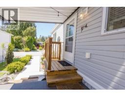 13 4496 Sunshine Coast Highway, Sechelt, BC V7Z0C3 Photo 19