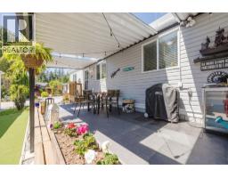 13 4496 Sunshine Coast Highway, Sechelt, BC V7Z0C3 Photo 20