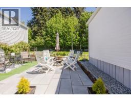 13 4496 Sunshine Coast Highway, Sechelt, BC V7Z0C3 Photo 21