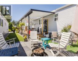 13 4496 Sunshine Coast Highway, Sechelt, BC V7Z0C3 Photo 22