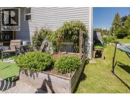 13 4496 Sunshine Coast Highway, Sechelt, BC V7Z0C3 Photo 23