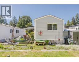 13 4496 Sunshine Coast Highway, Sechelt, BC V7Z0C3 Photo 24