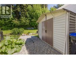 13 4496 Sunshine Coast Highway, Sechelt, BC V7Z0C3 Photo 25
