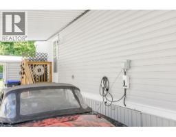 13 4496 Sunshine Coast Highway, Sechelt, BC V7Z0C3 Photo 26