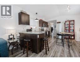 13 4496 Sunshine Coast Highway, Sechelt, BC V7Z0C3 Photo 6