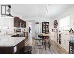 13 4496 Sunshine Coast Highway, Sechelt, BC V7Z0C3 Photo 8