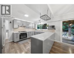 12092 Glenhurst Street, Maple Ridge, BC V2X6V9 Photo 10