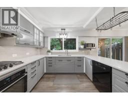 12092 Glenhurst Street, Maple Ridge, BC V2X6V9 Photo 11