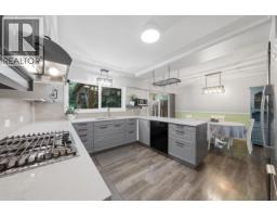 12092 Glenhurst Street, Maple Ridge, BC V2X6V9 Photo 12