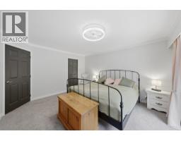 12092 Glenhurst Street, Maple Ridge, BC V2X6V9 Photo 13