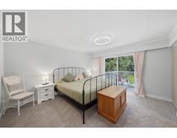 12092 Glenhurst Street, Maple Ridge, BC V2X6V9 Photo 14