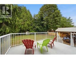 12092 Glenhurst Street, Maple Ridge, BC V2X6V9 Photo 15