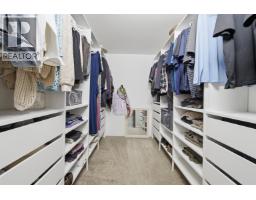 12092 Glenhurst Street, Maple Ridge, BC V2X6V9 Photo 16
