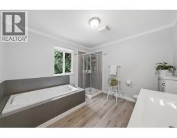12092 Glenhurst Street, Maple Ridge, BC V2X6V9 Photo 17