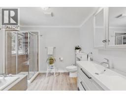 12092 Glenhurst Street, Maple Ridge, BC V2X6V9 Photo 18