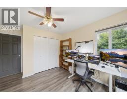 12092 Glenhurst Street, Maple Ridge, BC V2X6V9 Photo 19