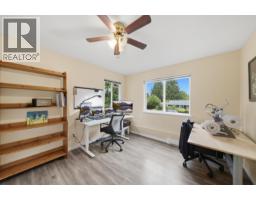12092 Glenhurst Street, Maple Ridge, BC V2X6V9 Photo 20