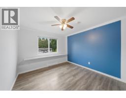 12092 Glenhurst Street, Maple Ridge, BC V2X6V9 Photo 21