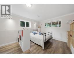 12092 Glenhurst Street, Maple Ridge, BC V2X6V9 Photo 23