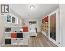 12092 Glenhurst Street, Maple Ridge, BC V2X6V9 Photo 24