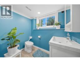 12092 Glenhurst Street, Maple Ridge, BC V2X6V9 Photo 26