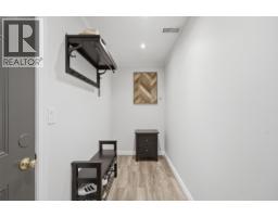 12092 Glenhurst Street, Maple Ridge, BC V2X6V9 Photo 28