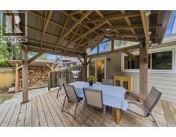 12092 Glenhurst Street, Maple Ridge, BC V2X6V9 Photo 29