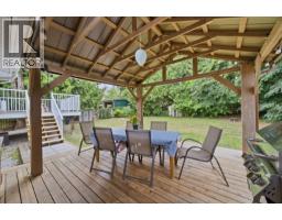 12092 Glenhurst Street, Maple Ridge, BC V2X6V9 Photo 30