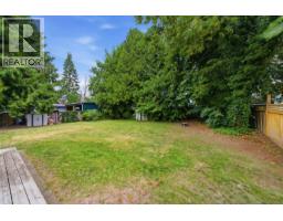 12092 Glenhurst Street, Maple Ridge, BC V2X6V9 Photo 32