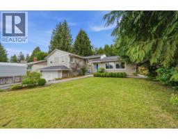 12092 Glenhurst Street, Maple Ridge, BC V2X6V9 Photo 33