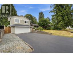 12092 Glenhurst Street, Maple Ridge, BC V2X6V9 Photo 34