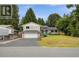 12092 Glenhurst Street, Maple Ridge, BC V2X6V9 Photo 35