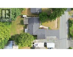 12092 Glenhurst Street, Maple Ridge, BC V2X6V9 Photo 36