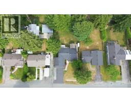12092 Glenhurst Street, Maple Ridge, BC V2X6V9 Photo 37