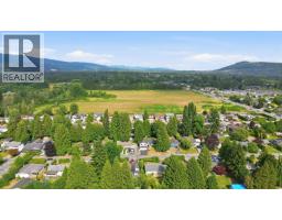 12092 Glenhurst Street, Maple Ridge, BC V2X6V9 Photo 38