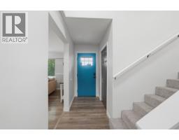 12092 Glenhurst Street, Maple Ridge, BC V2X6V9 Photo 39